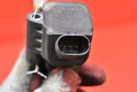 фото thumb №7, Котушка запалювання 55213613 alfa romeo mito 1.4 t-jet 120 km 08-13