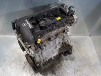 фото thumb №1, Mini r55 r56 r60 countryman двигун 1.6 vti n16b16a