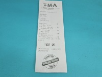 Test стартер opel meriva a 1.8 16v 0986018350 Недорого, фото thumb