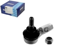 фото thumb №1, Swag 83 71 0004 наконечник тяга кермовий поперечний