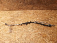 фото thumb №1, Jaguar f-type wąż шланг усилителя 3.0 rwd