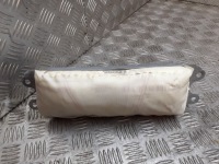 Купить Подушка подушка безопасности пассажира ford focus mk2 1.6, фото thumb