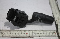 фото thumb №5, Важіль перемикач двірник mazda 6 gj 12-