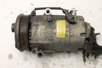 фото thumb №1, Компрессор кондиционер кондиционера volvo v40 2.0 hdi