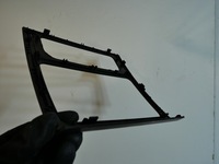 фото thumb №3, Vw touran защита рамка консоли 1t0858071r