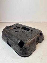 фото thumb №8, Вкладыш колеса запасного citroen ds5