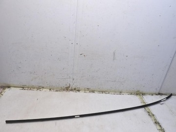 фото thumb №6, Планка дахова дах ліва 755 mercedes w212 універсал a2126901362