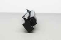 фото thumb №8, Панель перемикачів jaguar f-pace x761 jx7314b790aa 2017