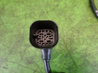 фото thumb №10, Суппорт тормозной левый задний infiniti q30 18r