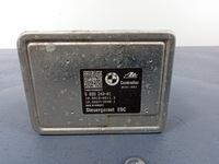 фото thumb №7, Bmw 3 g20 g21 2.0d насос abs 6899239 6899240