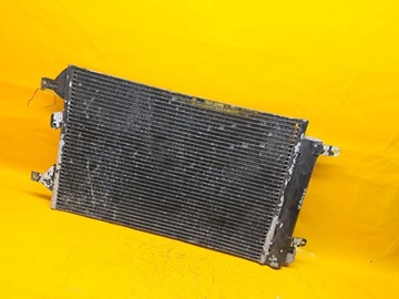 фото thumb №8, Радиаторов кондиционера seat alhambra fl 2,0b 8v 00-05r