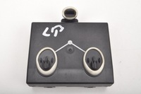 фото thumb №1, Audi a8 d4 модуль двері лівий задня 4h0959795d