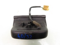 фото thumb №5, Світло стоп daihatsu sirion 28651255