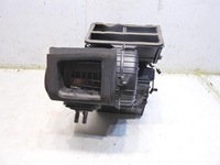 фото thumb №5, Отопитель ford s-max mk1 2.5 t