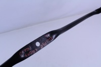 фото thumb №4, Кронштейн розпірка перед mitsubishi eclipse cross 19r. p62