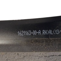 фото thumb №6, Tesla модель y 2023 права сторона інша запчастина шасі