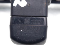 фото thumb №7, Lexus nx камера заднього виду 2019 suv 4/5dr 867d0-78010 gp-kde301r0 14-23