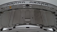 фото thumb №13, Капот opel astra k z176