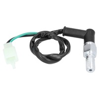 фото thumb №11, Кабель заднього перемикача гальма hydrauliczneg