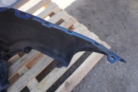 фото thumb №15, Toyota prius ii w2 бампер передній 8h6 52119-47050 granatowy 2007rok