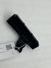 фото thumb №5, Інша частина двигуна opel mokka b 9827046280