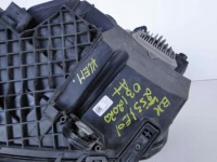 Mercedes glc 253 фара full led ils правая Доставка, фото thumb