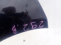 Mazda 3 iii mps 09- бампер перед передний Недорого, фото thumb