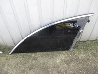 фото thumb №2, Mercedes r w251 стекло кузовная правая