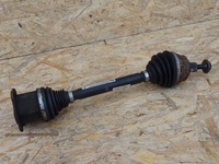 фото thumb №1, Правая приводной вал шарнир 3d0407272e vw phaeton