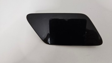 фото thumb №6, Audi a3 заглушка склоомивача права 8v3955276b