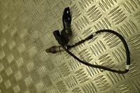 фото thumb №1, Датчик лямбда-зонд kia rio iv yb 3921008100 бензиновый 62kw 2022