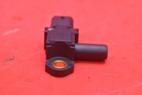 фото thumb №6, Датчик давления выхлопных газов fs7a9g824aa ford s-max mk2 2 ii 2.0 tdci 150 km