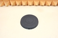 фото thumb №1, Mercedes slk 171 r171 заглушка кришка захист амортизатора 1713230038