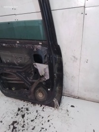 фото thumb №8, Opel zafira b двері лівий задня z20r