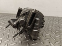 фото thumb №6, Ford focus 2018 компресор / компресор кондиціонера a/c