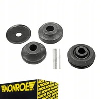 фото thumb №1, Подушка амортизатора перед kia magentis 2.0 2.5