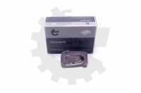 фото thumb №12, Skv germany 59skv102 блок управления, освещение