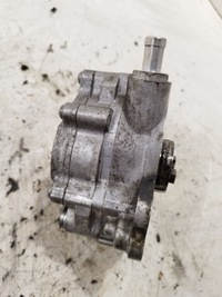 фото thumb №1, Audi a6 s6 c6 4f 2006 насос впрыскивающий высокого давления