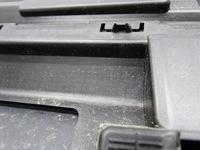 фото thumb №11, Audi q8 e-tron планка дверь левый зад 4ke853969