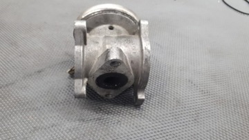 фото thumb №9, 045129637a клапан egr vw polo iv 1.4