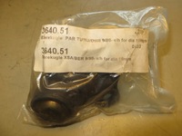 фото thumb №7, Шарова опора важеля citroen berlingo peugeot partner