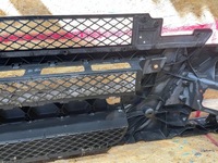 фото thumb №11, Iveco stralis i 1 lift 07-12 бампер перед передній