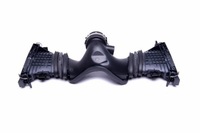 фото thumb №13, Esen skv 07skv999 канал повітряний