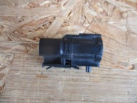 фото thumb №1, Датчик температуры наружной nissan qashqai j11