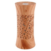 фото thumb №5, 1 set of desktop humidifier light decorative