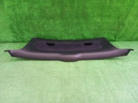 фото thumb №8, Vw passat b5 combi kombi защита обивка накладка крышки багажника