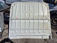 Купити Вирізана  перегородкова ducato 3 07-14, фото thumb