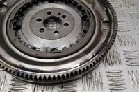 фото thumb №7, Колесо маховик seat arona kj7 04c105266f 1.0l бензиновый 85kw 2022