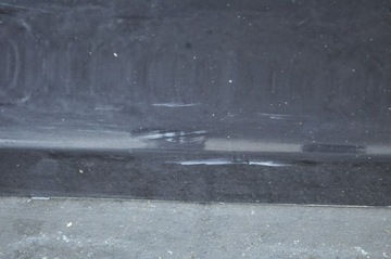 фото thumb №9, Volvo s60 ii v60 дверь правый перед передние kpl