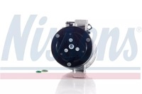 фото thumb №16, Компрессор кондиционера bmw